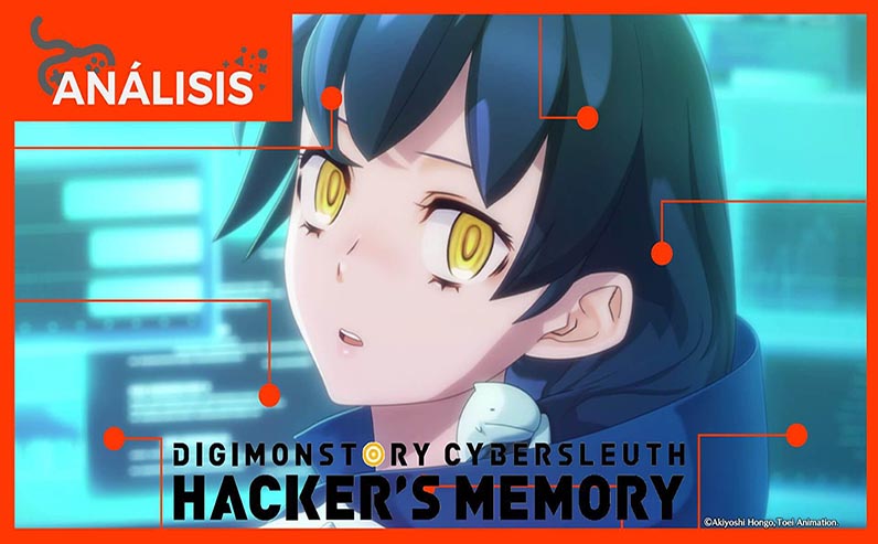 Digimon_Story_CyberSleuthHackersMemory_portada egla