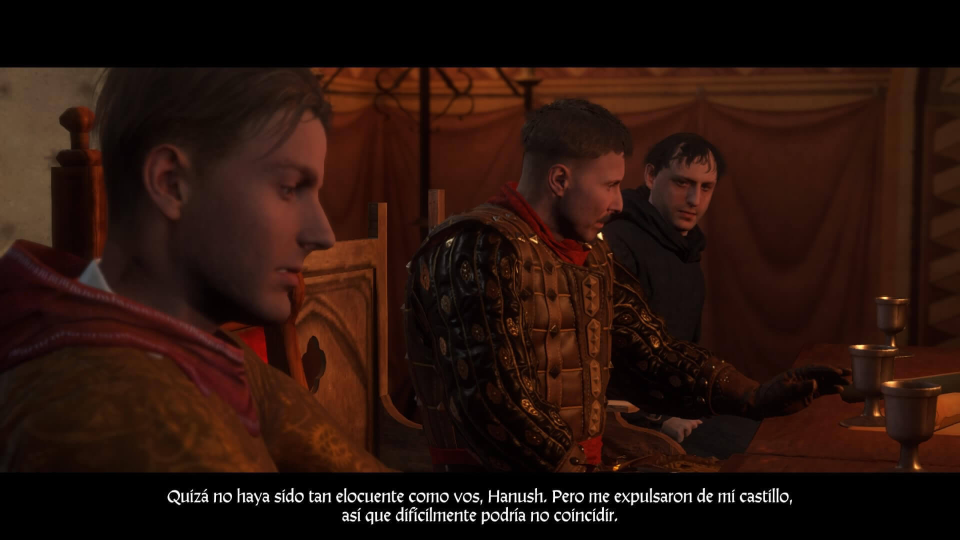 Kingdom Come_ Deliverance_nobleza