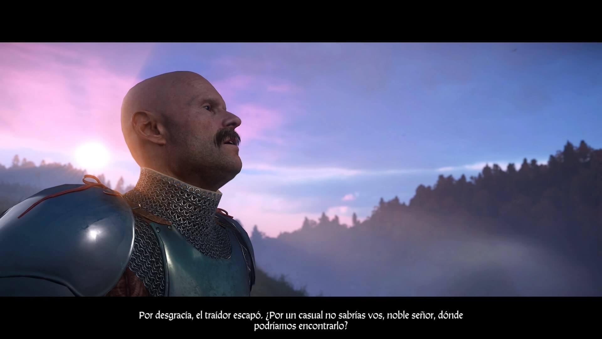 Kingdom Come_ Deliverance_tamberg