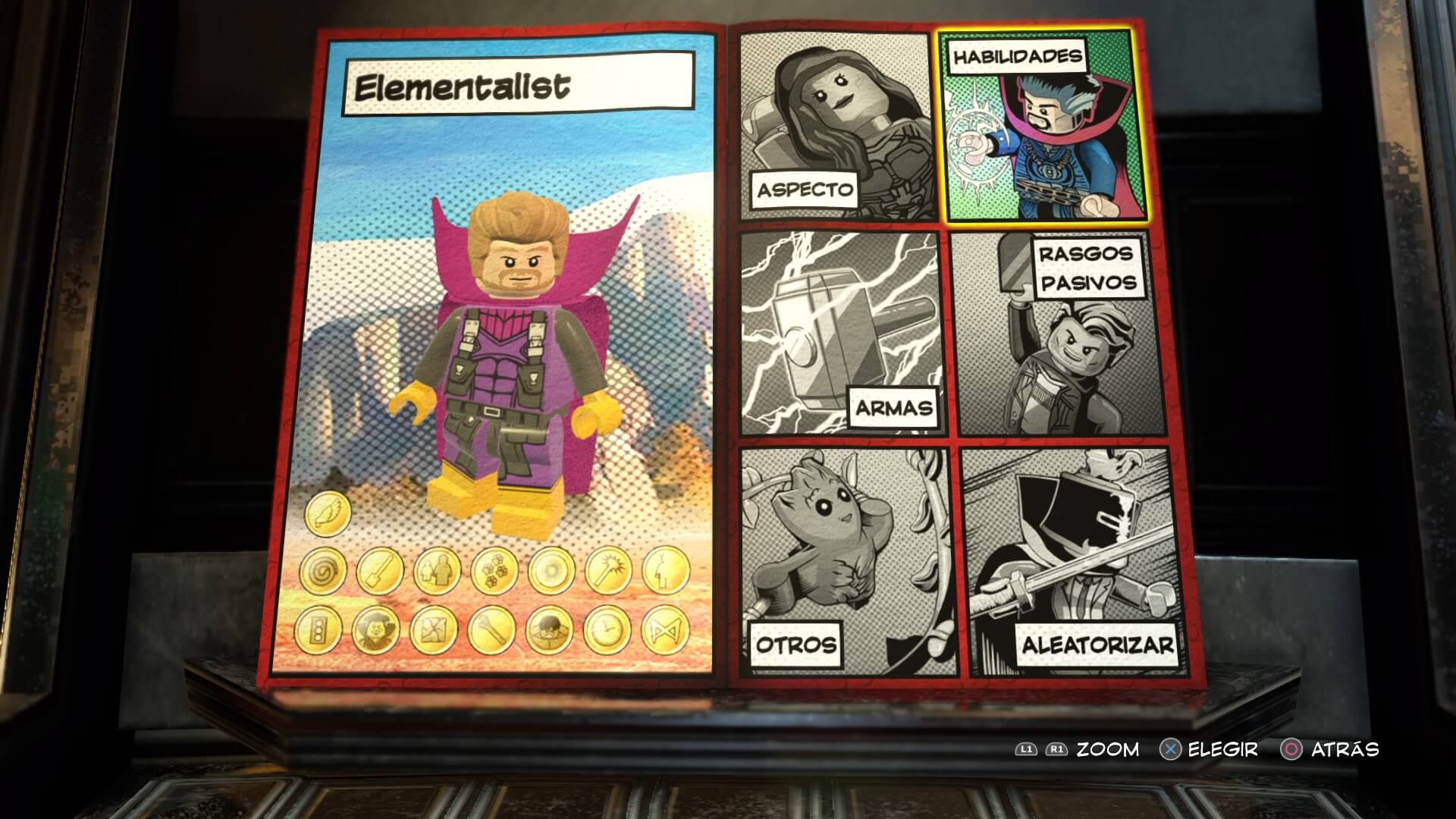 EGLA_Lego Marvel 2