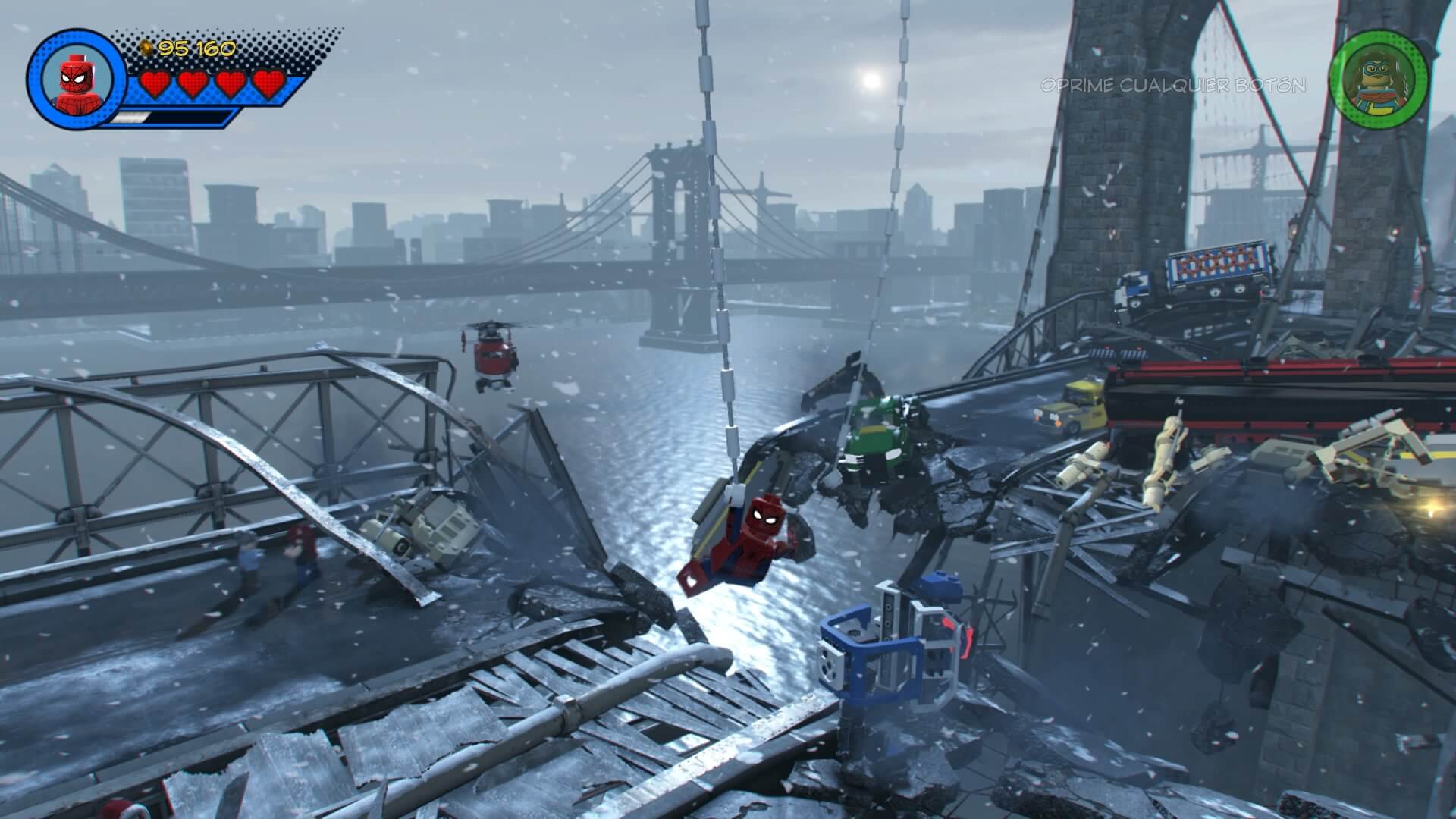 EGLA_Lego Marvel 2