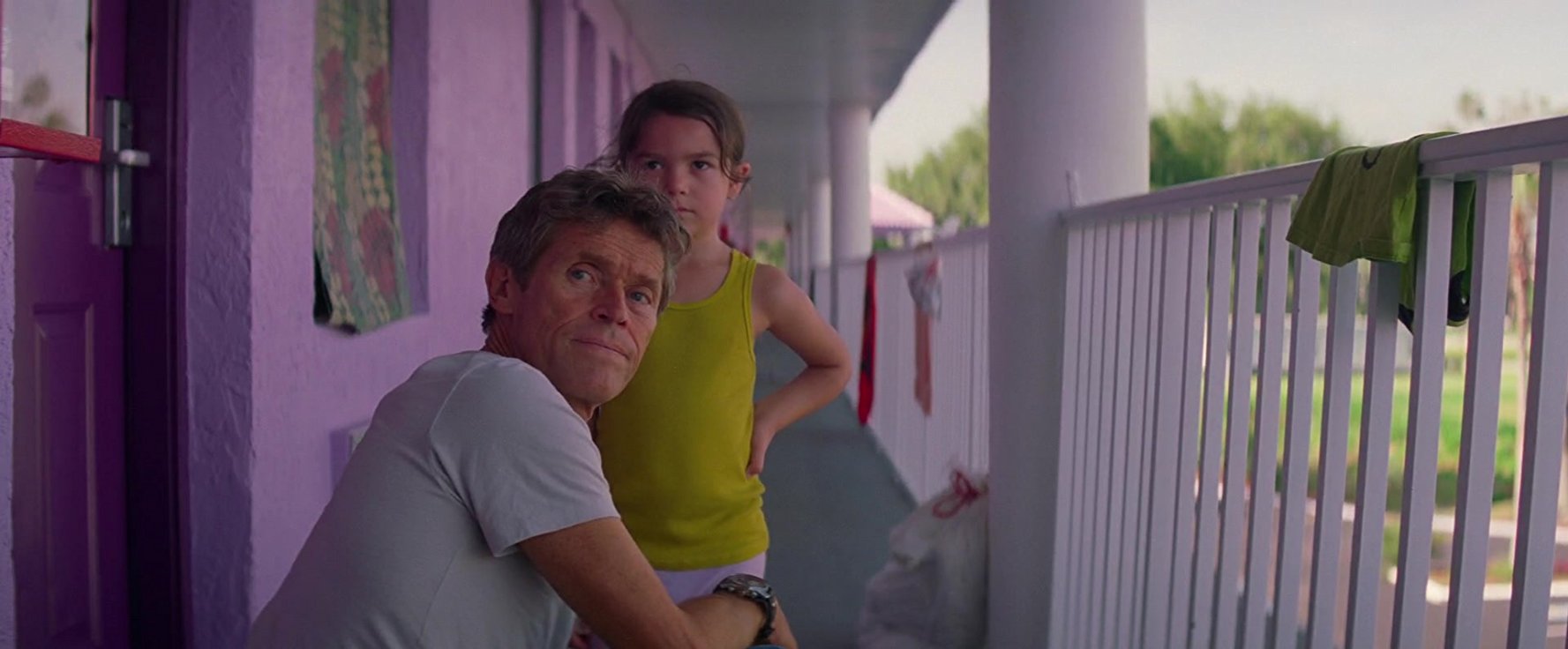 the florida project 04