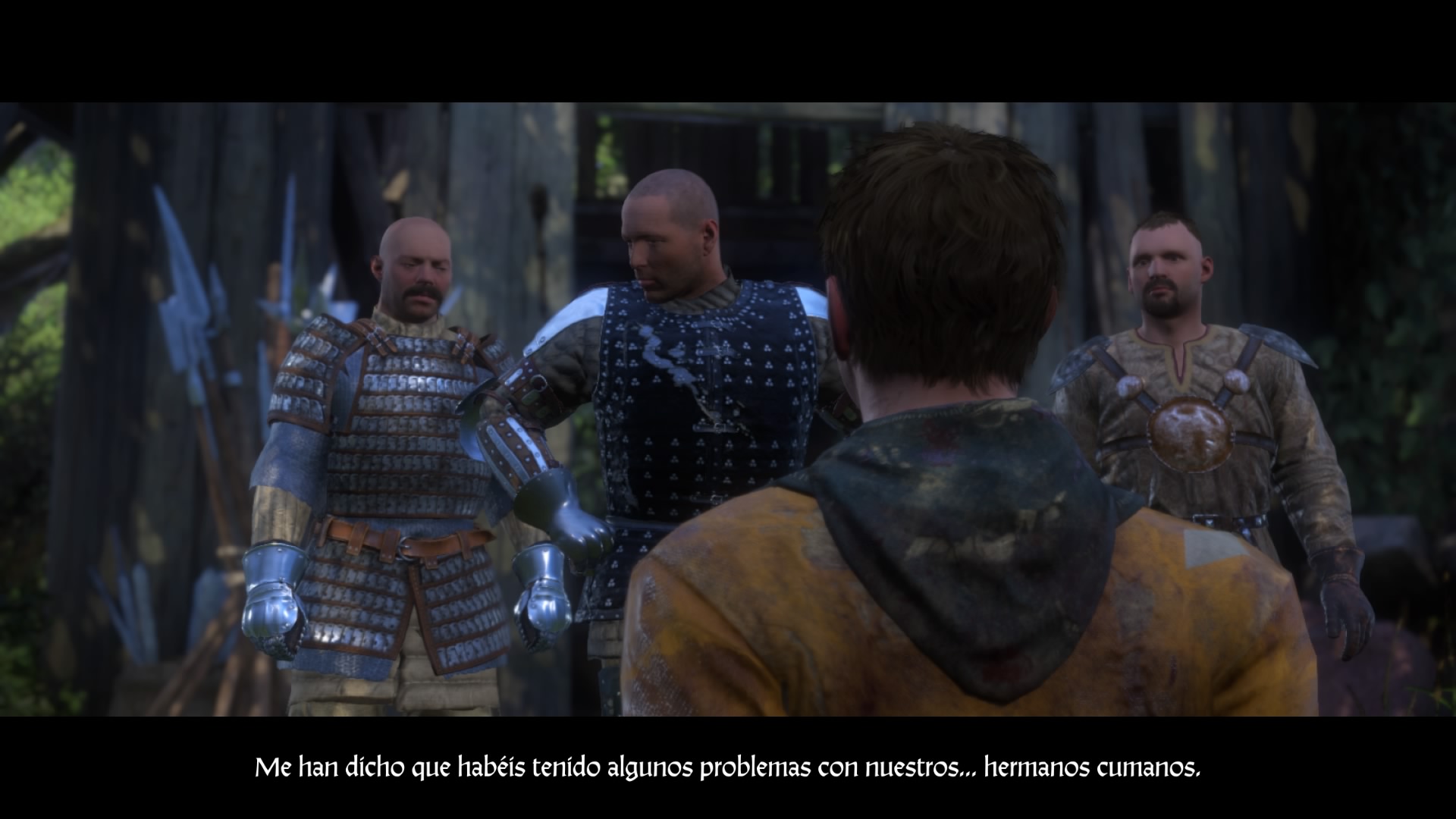 Kingdom-Come_-Deliverance_animaciones-3