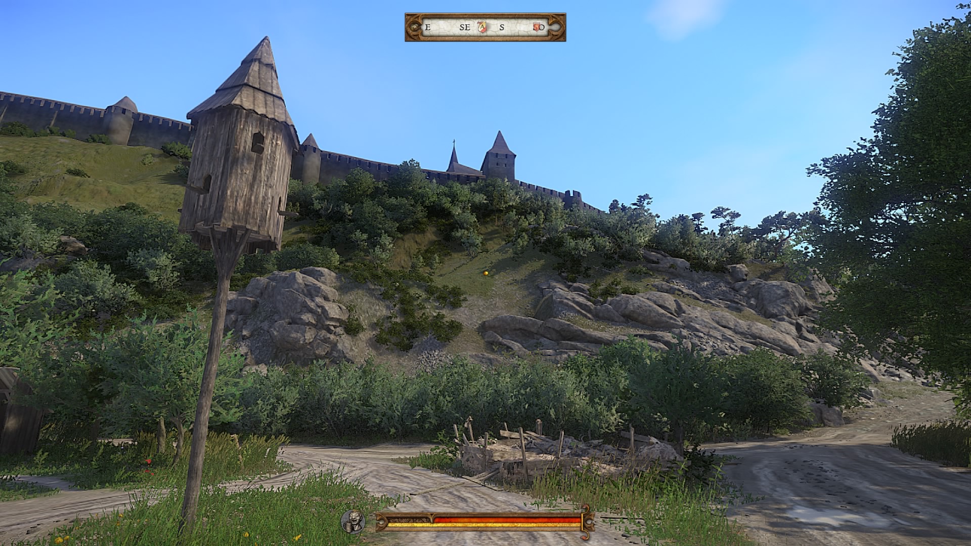 Kingdom-Come_-Deliverance_belleza-escénica-5