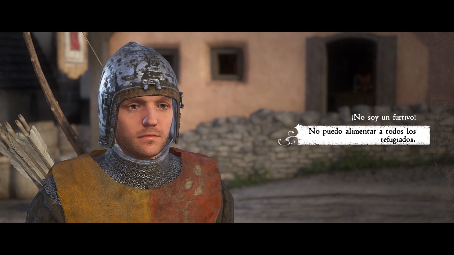 Kingdom-Come_-Deliverance_consecuencias