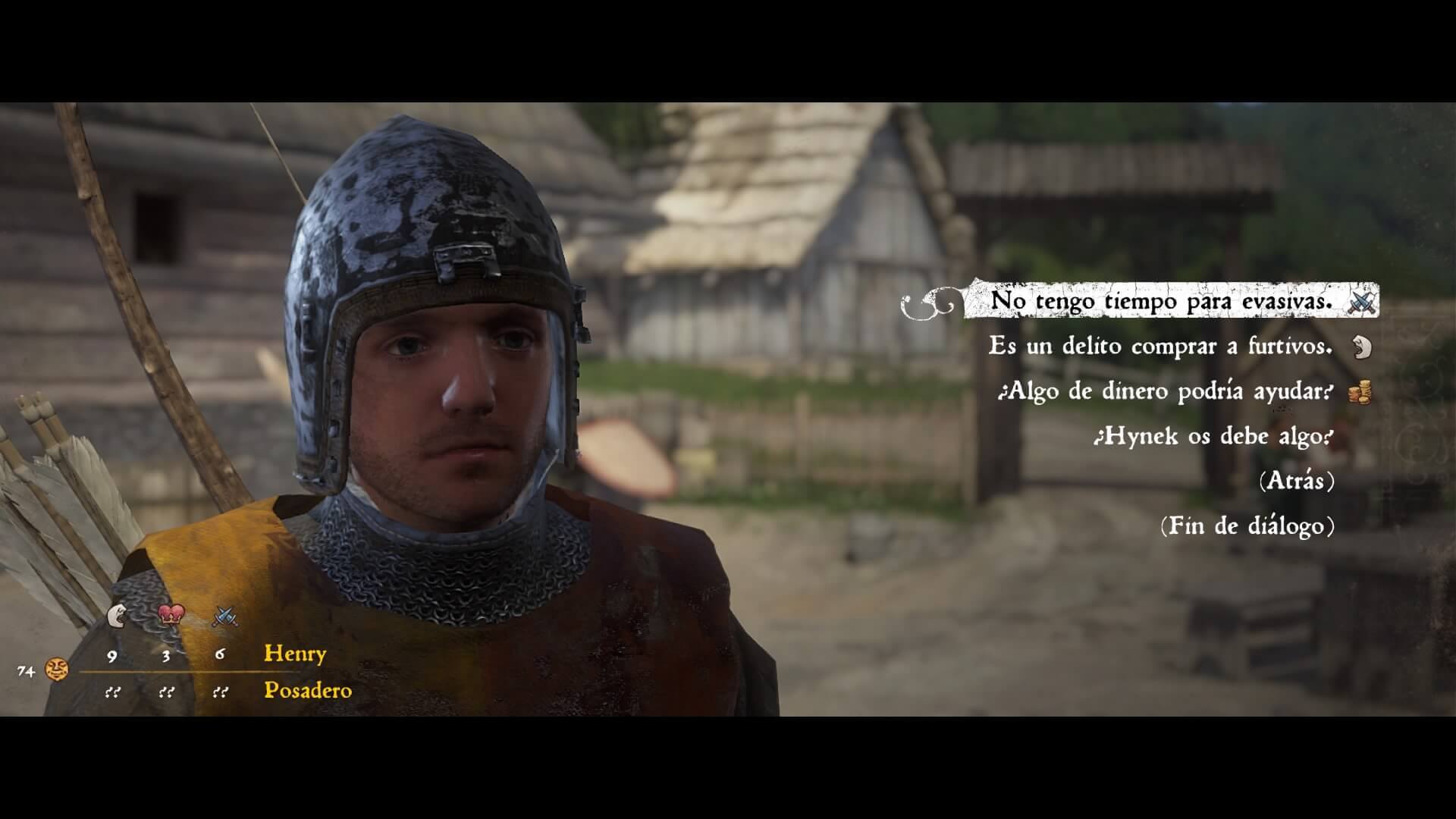 Kingdom Come_ Deliverance_decisiones