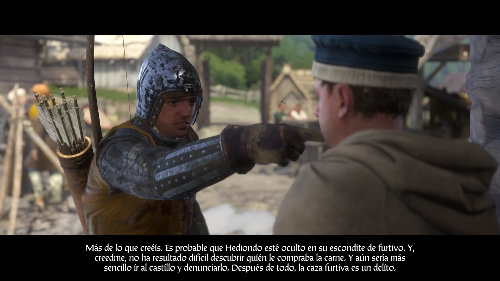 Kingdom-Come_-Deliverance_henry