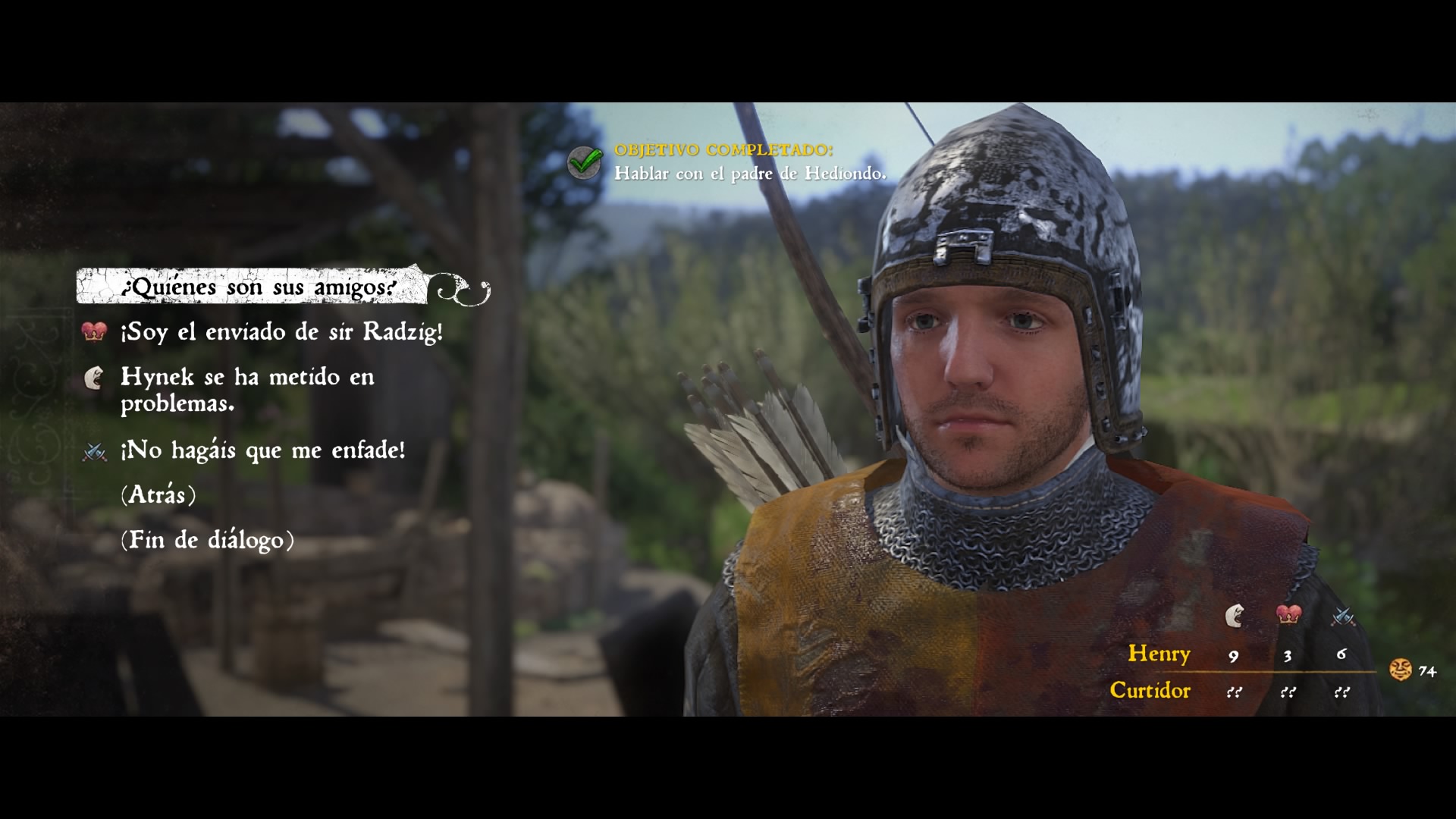 Kingdom-Come_-Deliverance_nobleza2