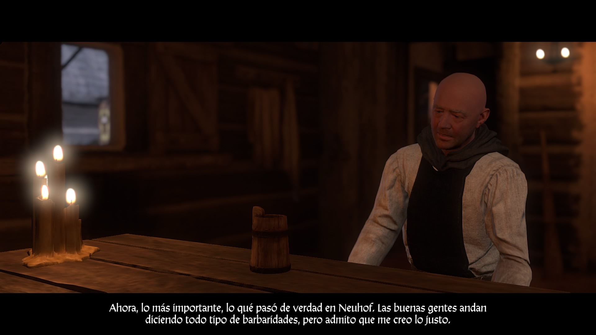 Kingdom-Come_-Deliverance_taberna-con-sacerdote