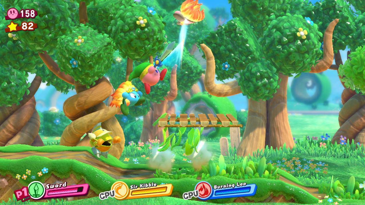 EGLA_Kirby Star Allies