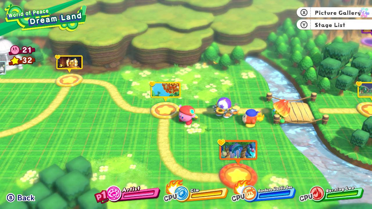 EGLA_Kirby Star Allies