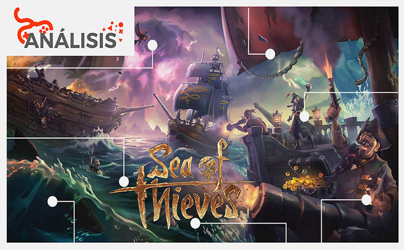 Sea-of-thieves portada reseña egla_