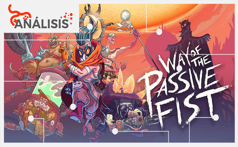 Way of the Passive Fist_20180318160209
