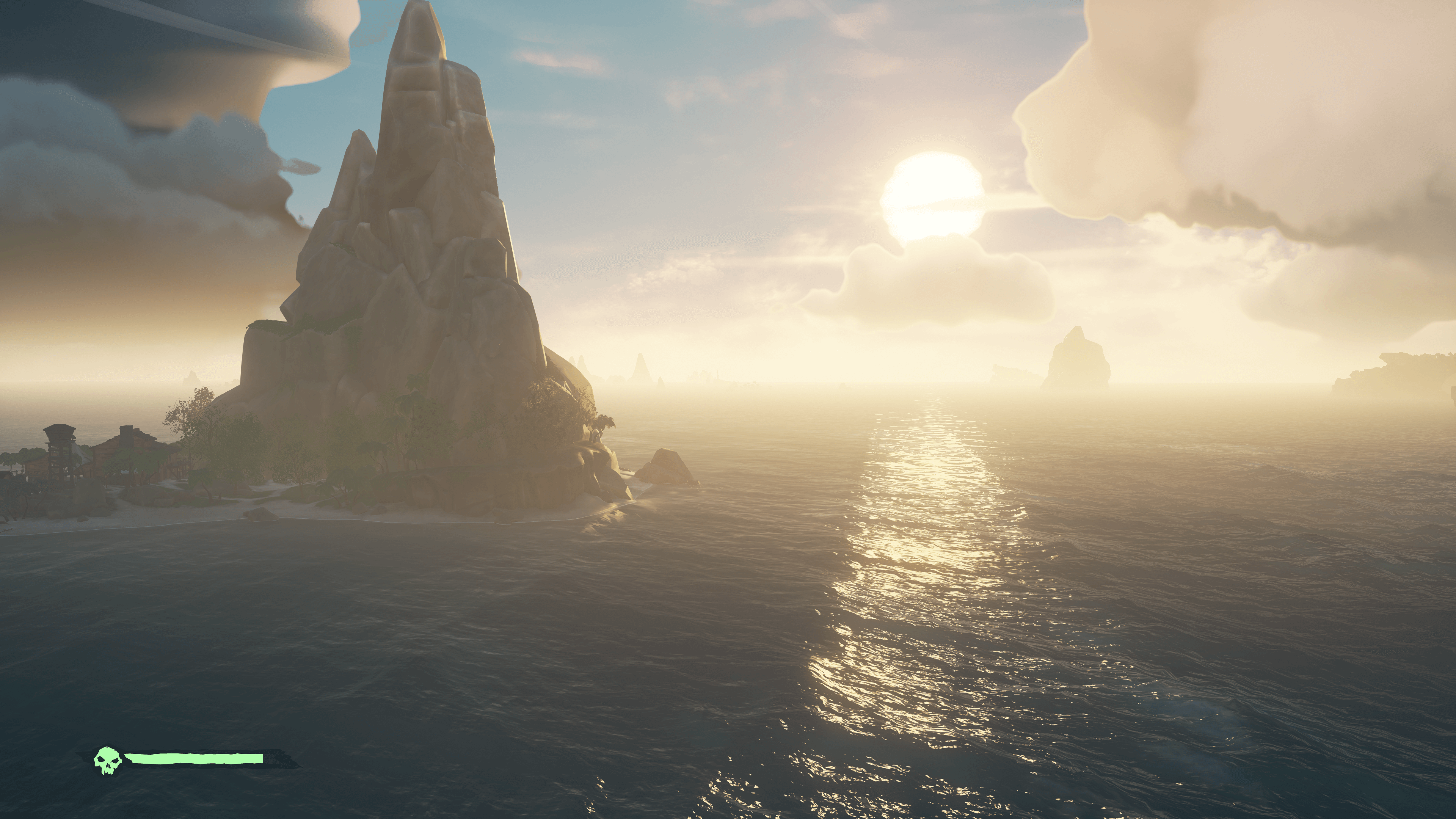 sea of thieves_mar y cielo