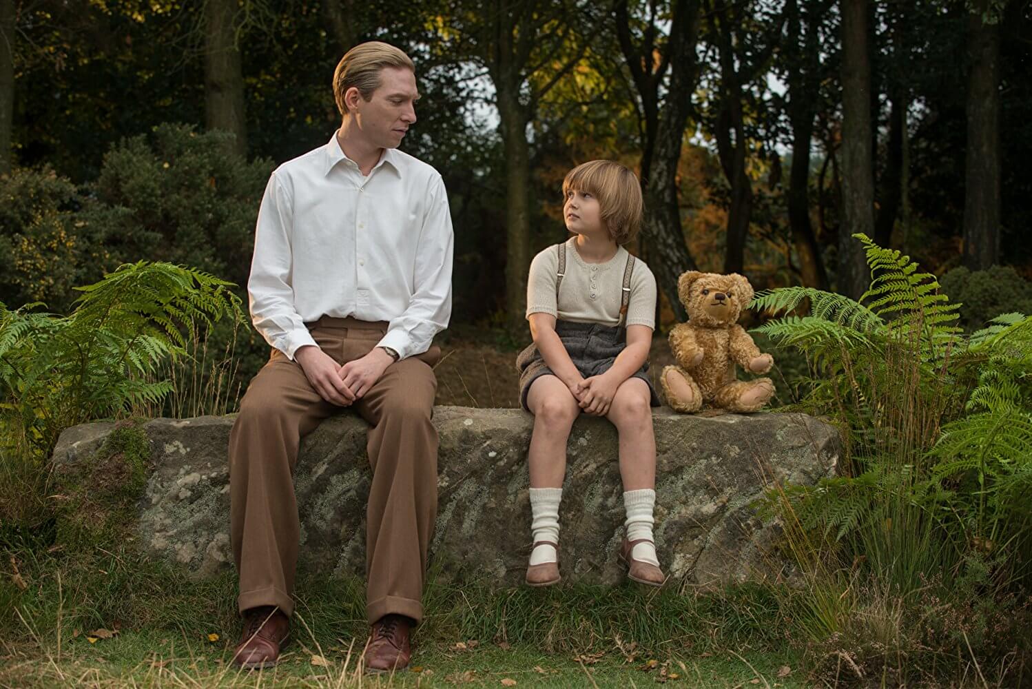 Goodbye Christopher Robin 01