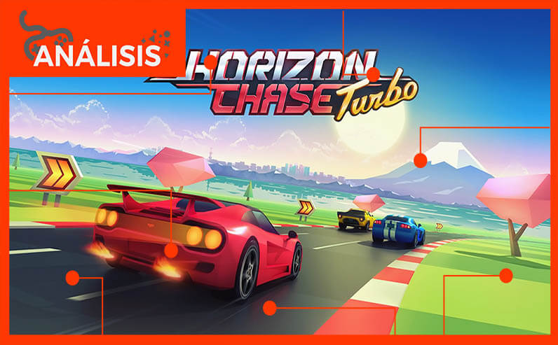 Horizon-Chase-Turbo-analisis-egla