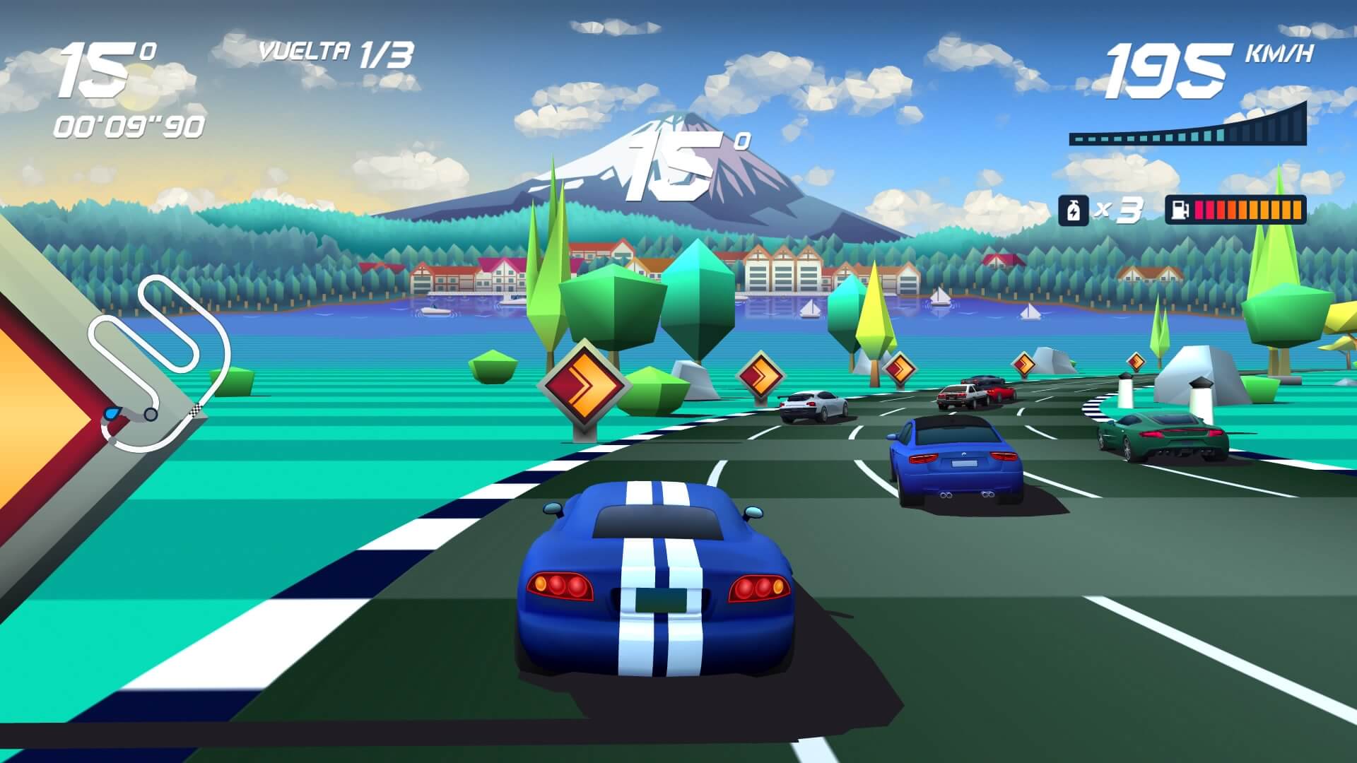 Horizon-Chase-Turbo_carreras