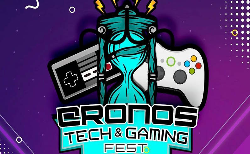 Cronos-Tech-and-Gaming-Fest-169 egla