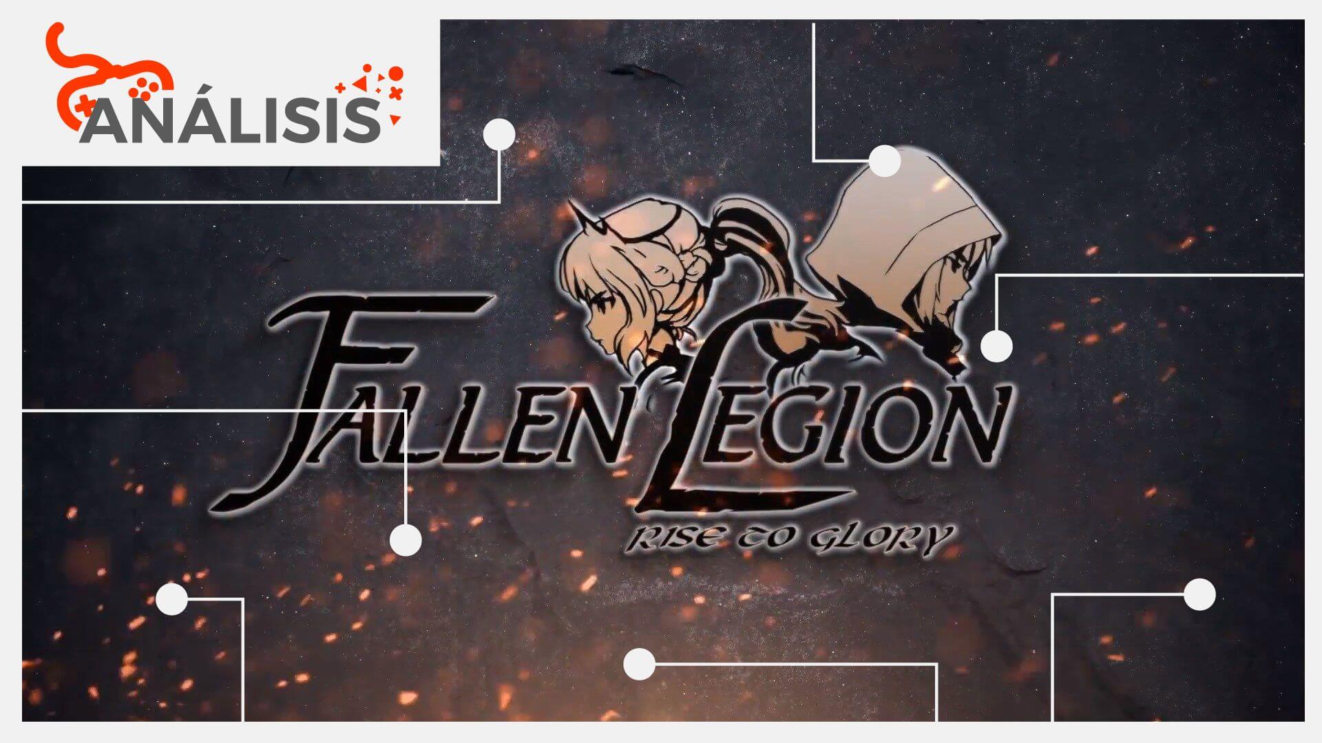 EGLA_Fallen_Legion_Rise_to_Glory