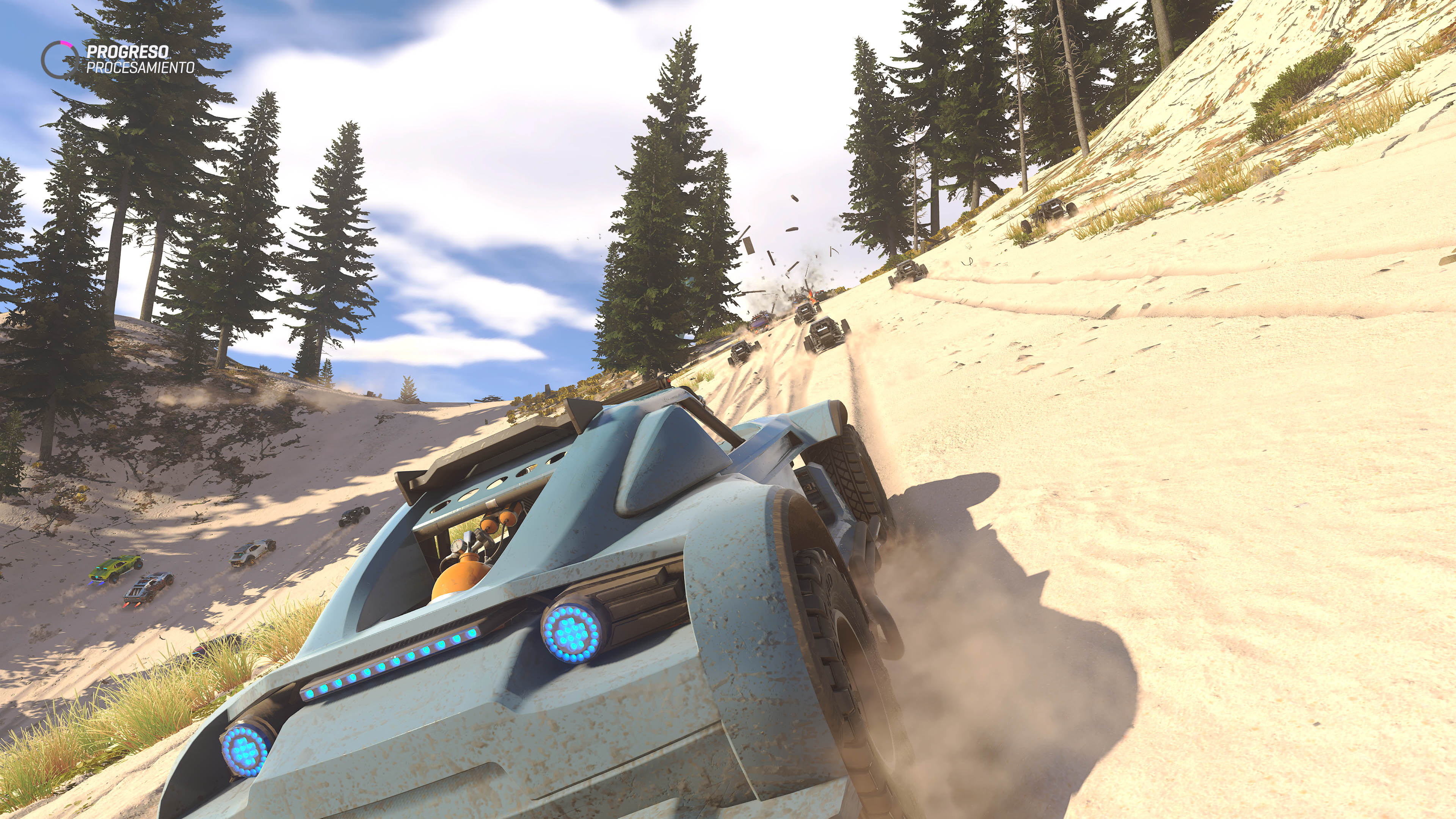 ONRUSH_morrallas