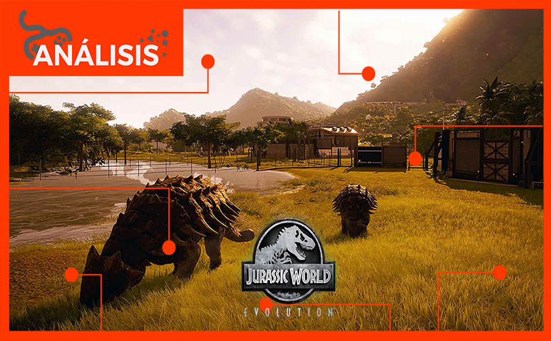 jurassic world evolution egla