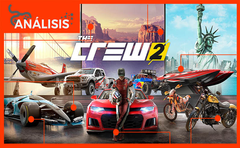 the crew 2 egla