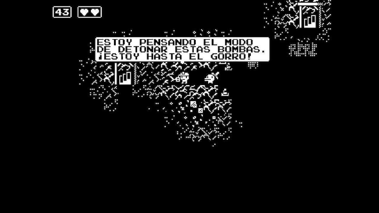 Minit_acertijo