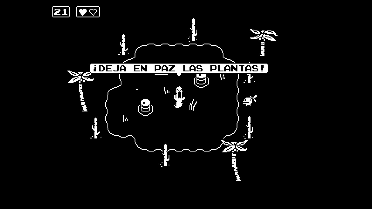 Minit_fantasma