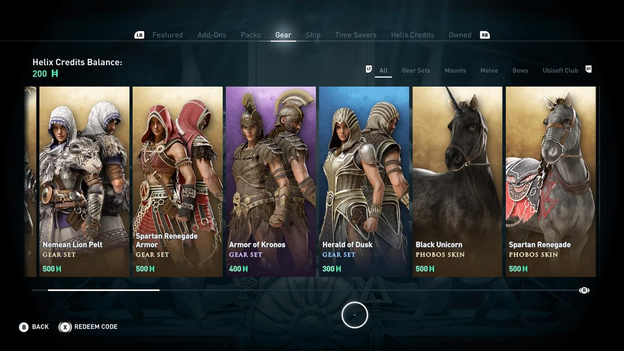 EGLA_Assassin's Creed Odyssey