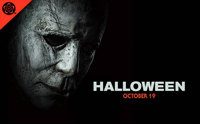 Halloween-2018 impresiones egla