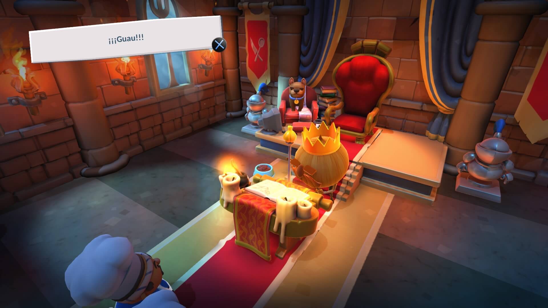 Overcooked-2_humor.jpg