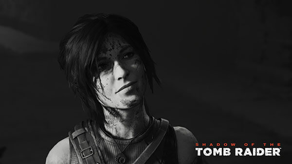 Shadow of the Tomb Raider - Asesina en masa