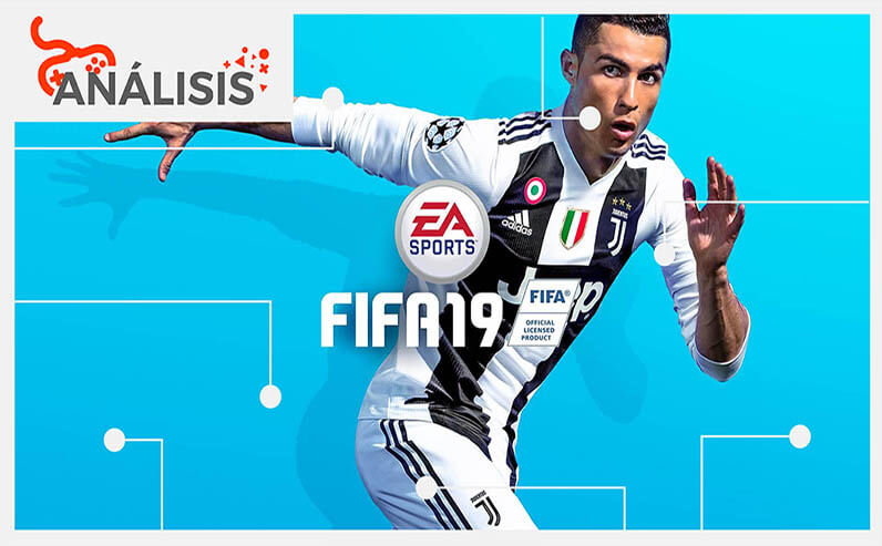 fifa 19 analisis egla