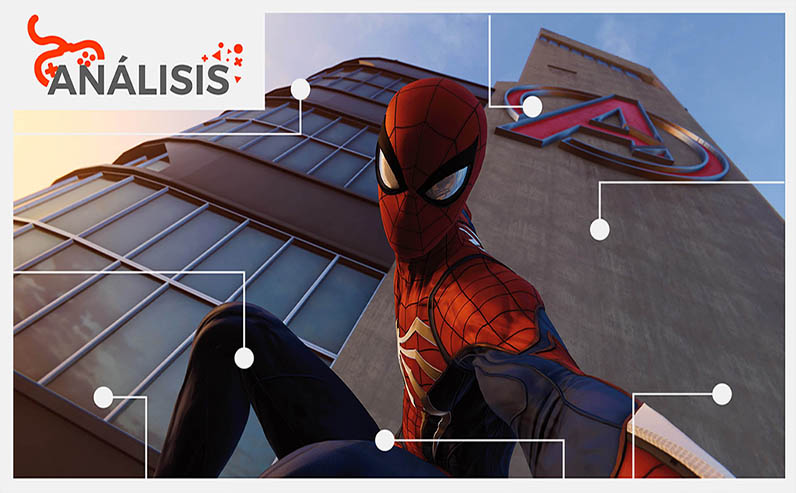 Marvels-Spider-Man-analisis-1080-egla