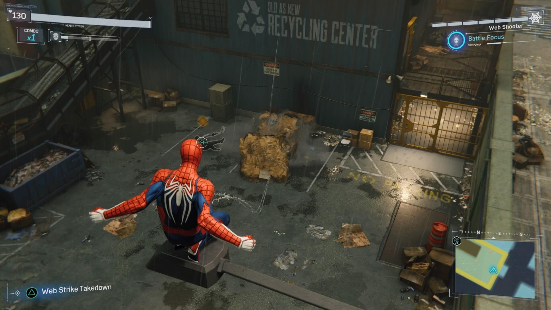 Marvels-Spider-Man__en-movimiento-sigilo-galería-1
