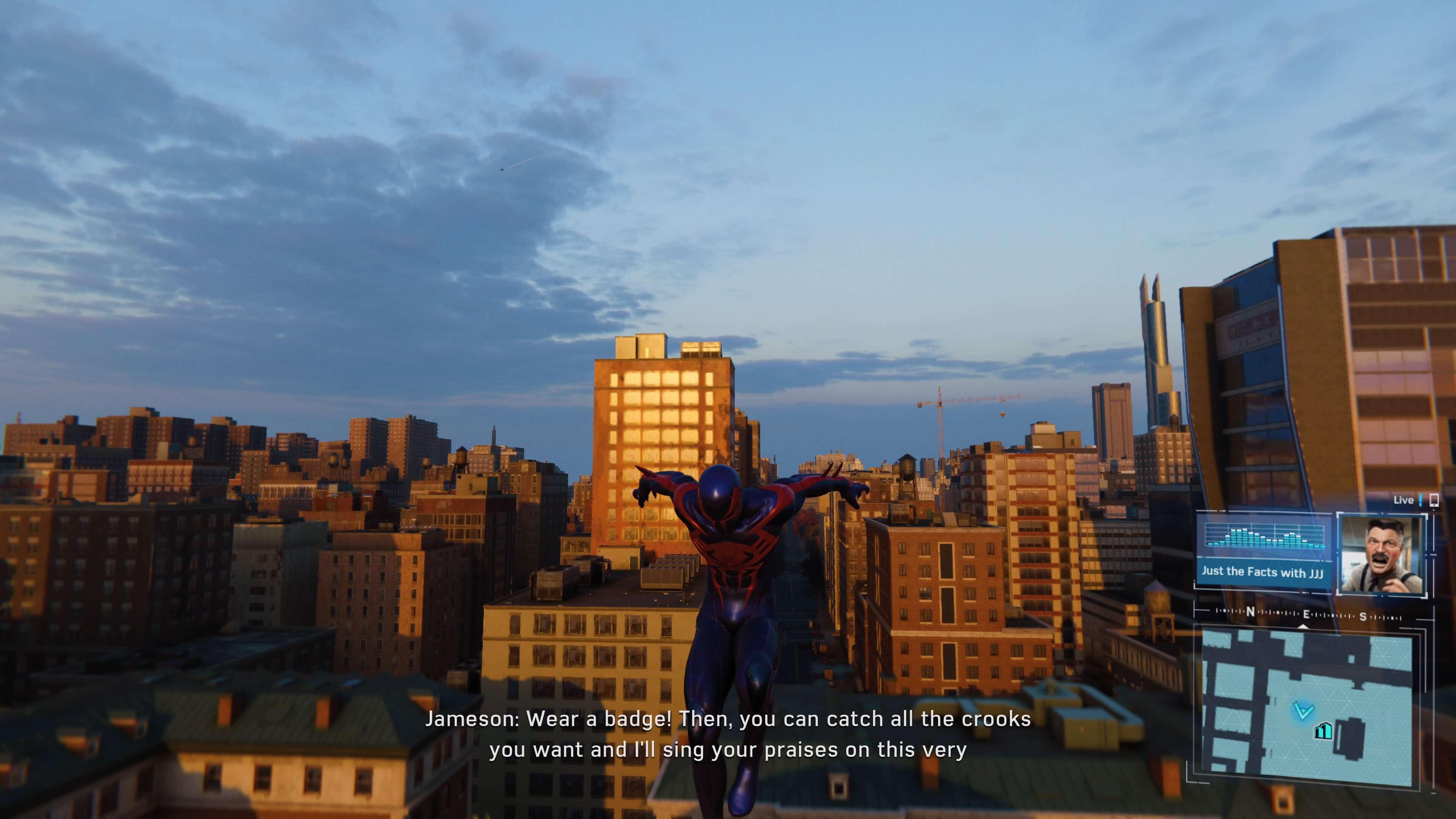 Marvels-Spider-Man__spidey-hablando-y-balanceandose-o-conversando