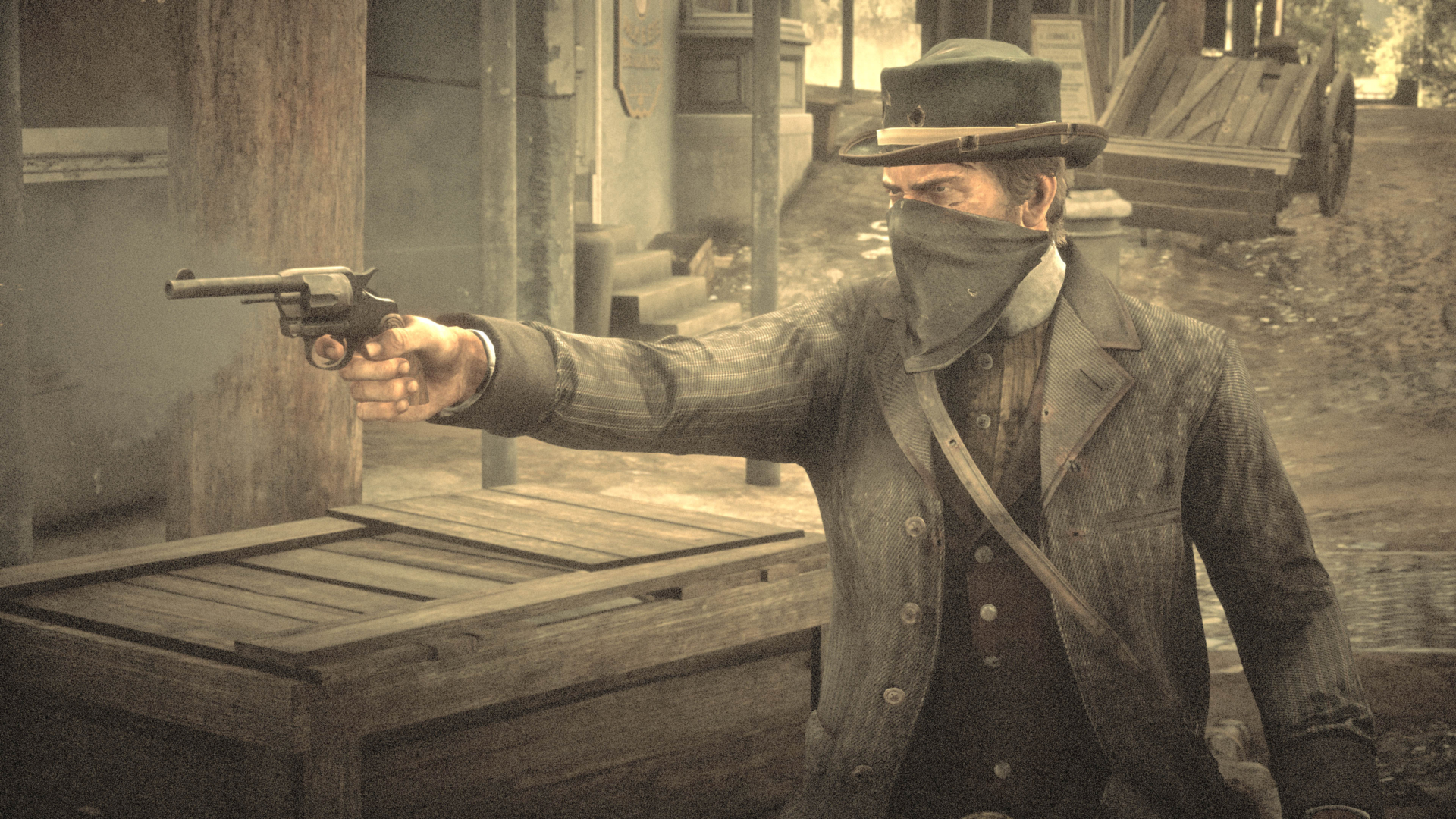Red Dead Redemption 2_disparo (3)
