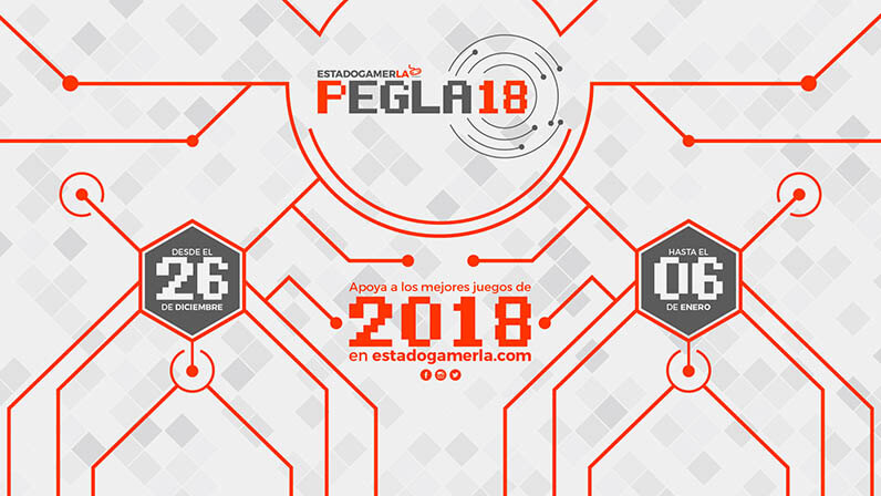 PEGLA-18-PROMOCIONAL-796x448