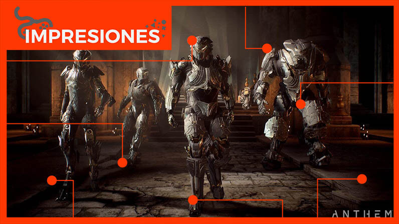 Anthem impresiones 796x448