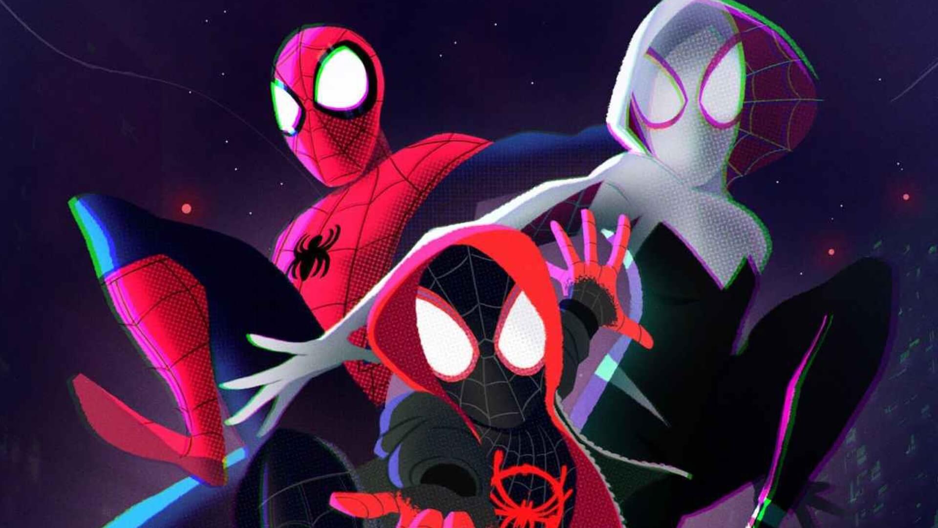 this-japanese-trailer-for-spider-man-into-the-spider-verse-brings-anime-style-awesomeness-social