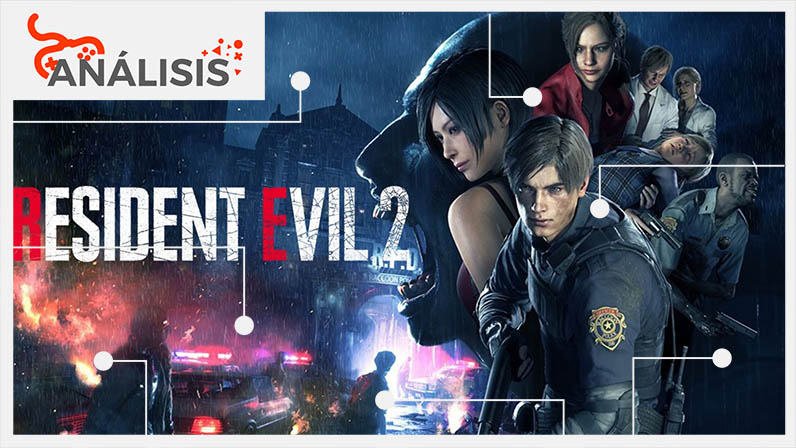 resident evil 2 portada 796x448