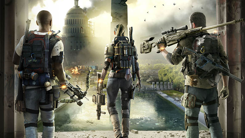 the division 2 796x448
