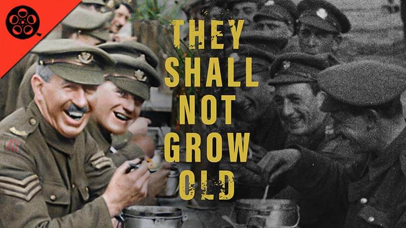 they shall not grow old impresiones 796x448