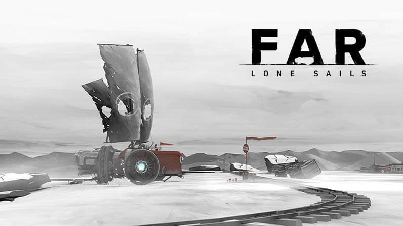 FAR lone sails portada 796x448