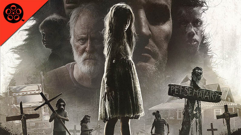 Pet Sematary impresiones 796x448