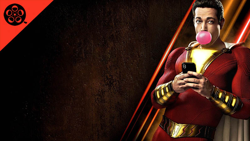 Shazam impresiones 796x448