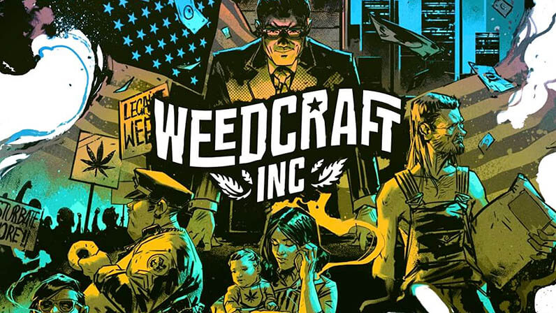 Weedcraft Inc portada 796x448