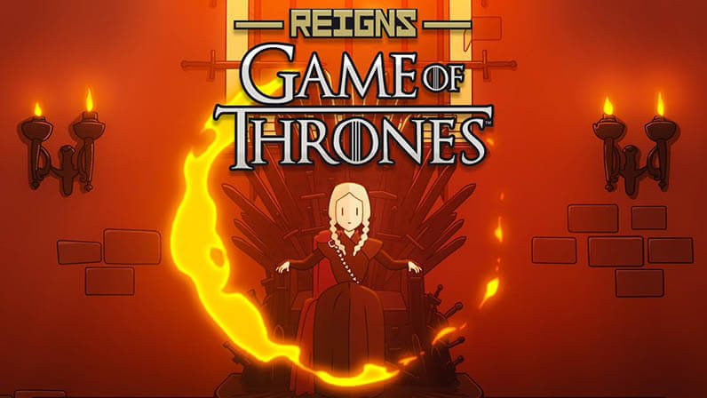 reigns game of thrones 796x448