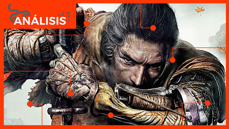 sekiro analisis 796x448