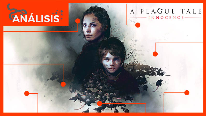 A-Plague-Tale-Innocence-analisis-796x448